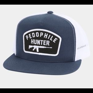 S|-|00T Y0UR I0CAI PED00 |  FREE SHIPPING! |